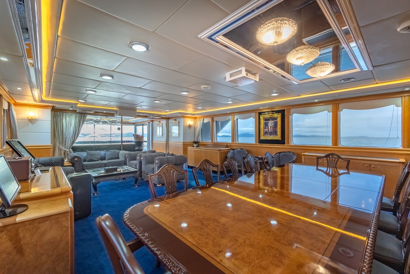 1997-alloy-yachts-114-11-17ecd0