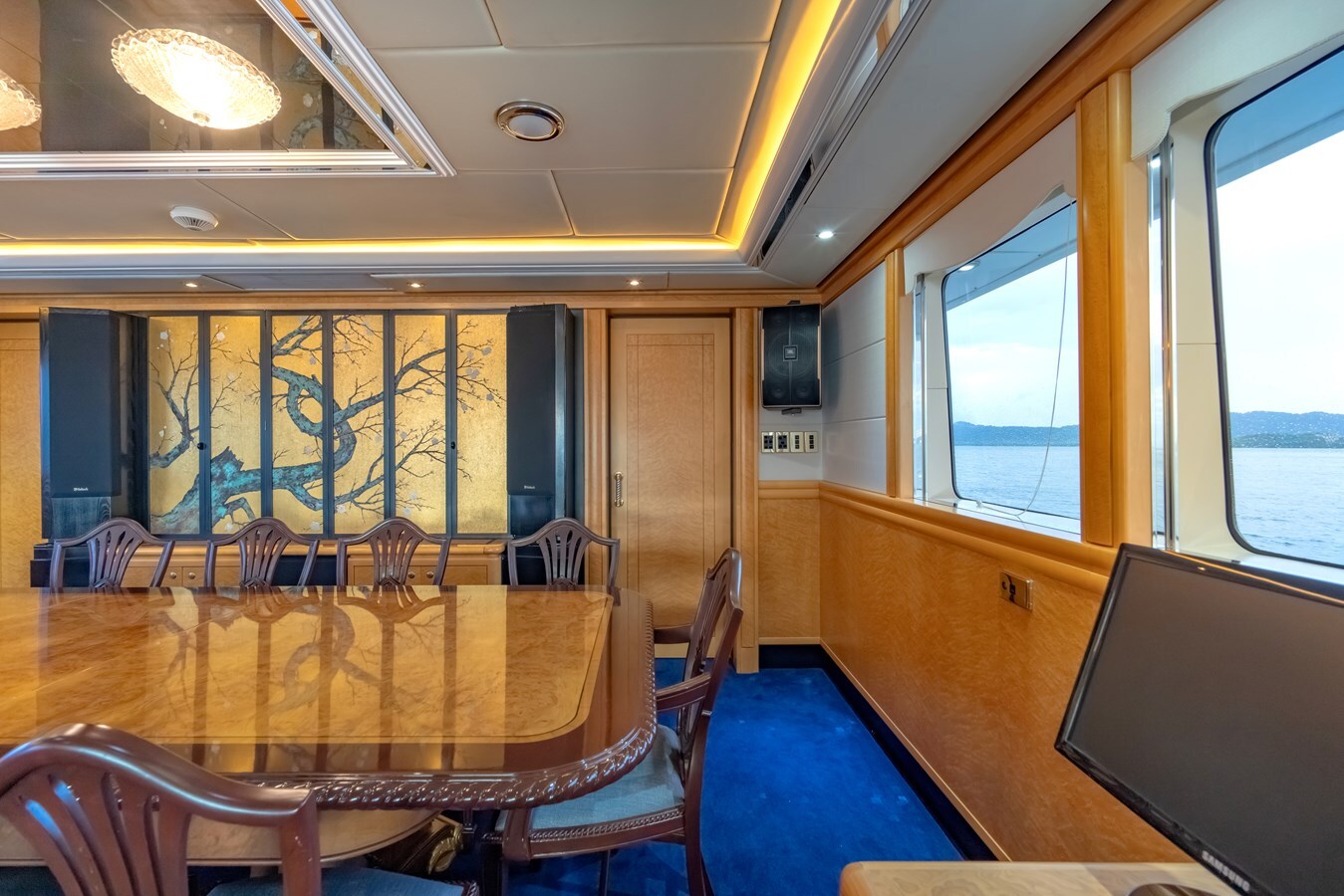 1997-alloy-yachts-114-11-17ecd0