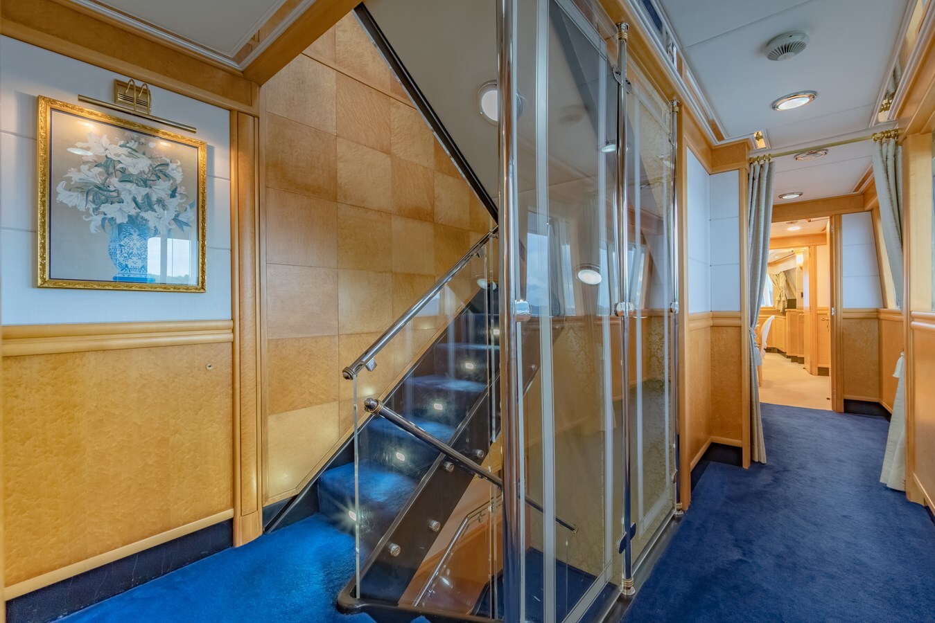 1997-alloy-yachts-114-11-17ecd0