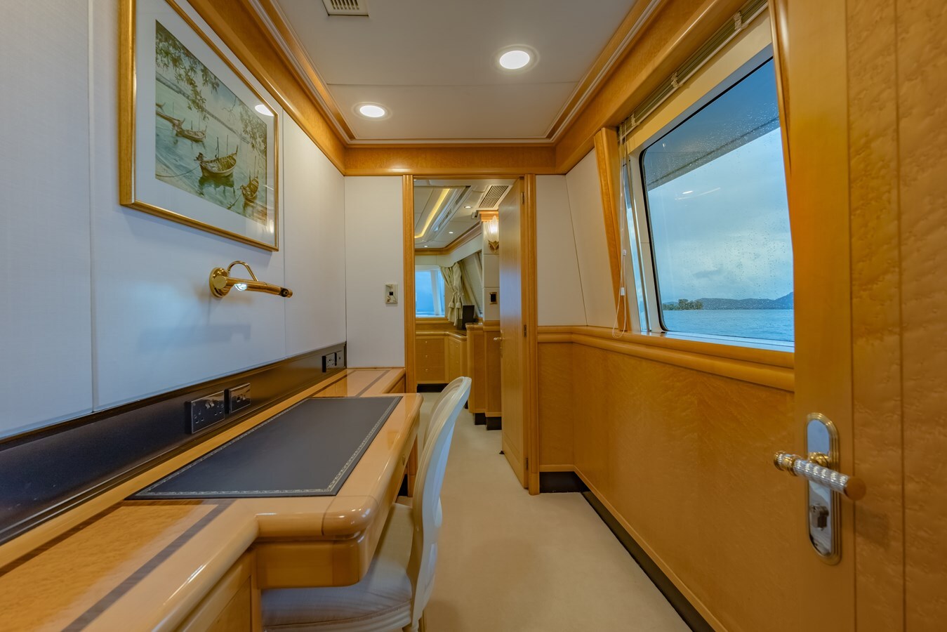 1997-alloy-yachts-114-11-17ecd0