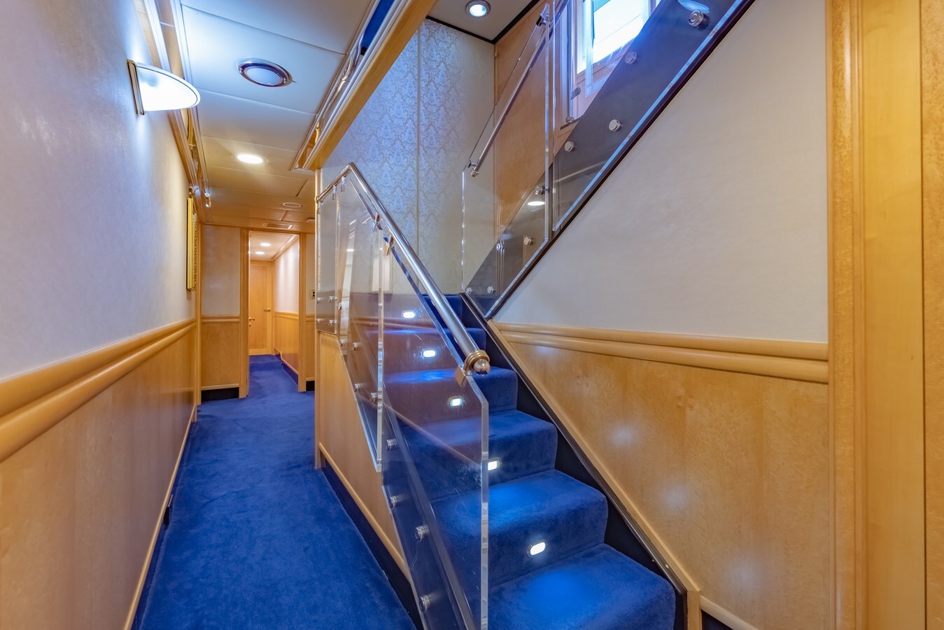 1997-alloy-yachts-114-11-17ecd0