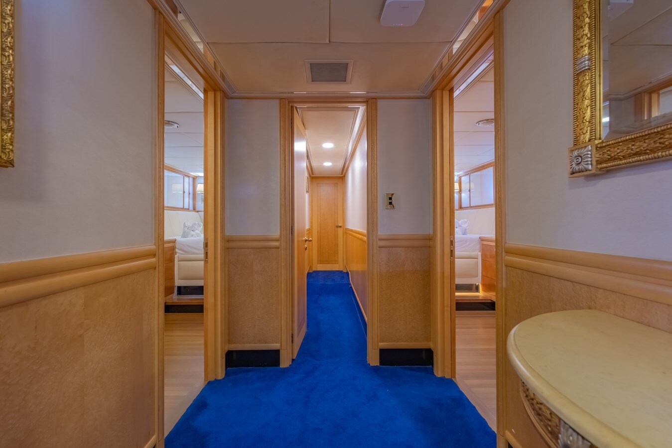 1997-alloy-yachts-114-11-17ecd0