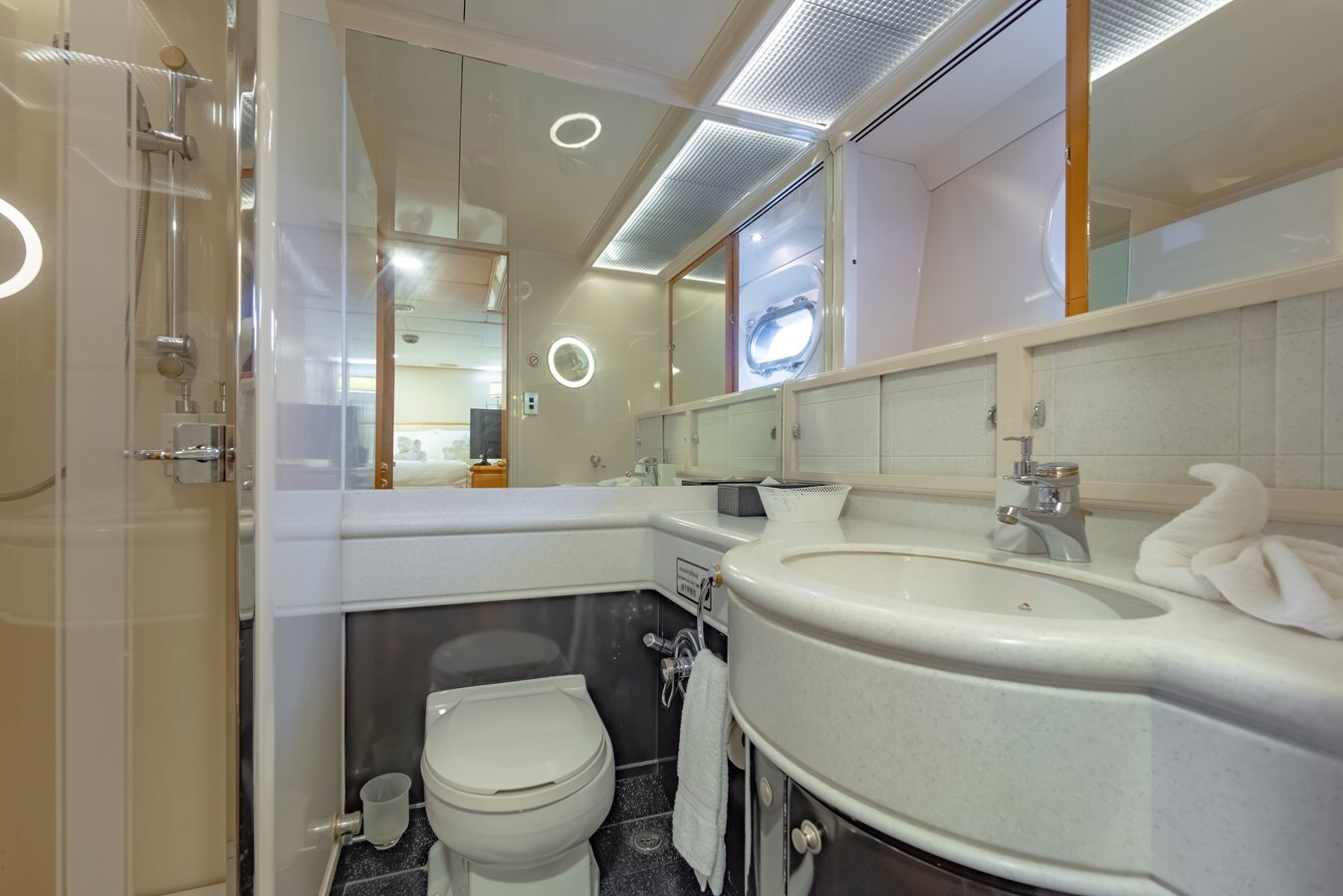 1997-alloy-yachts-114-11-17ecd0