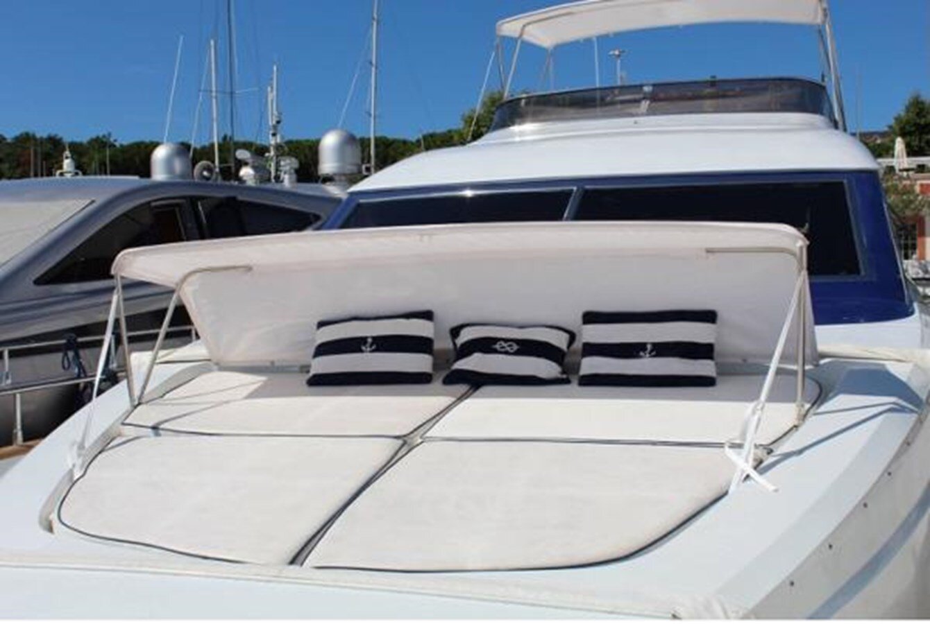 1997-amer-yachts-74-f31a61