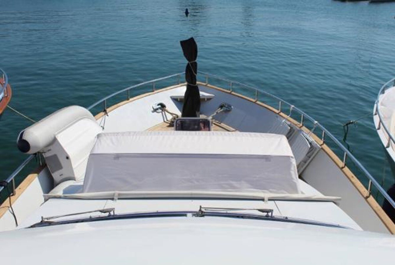 1997-amer-yachts-74-f31a61