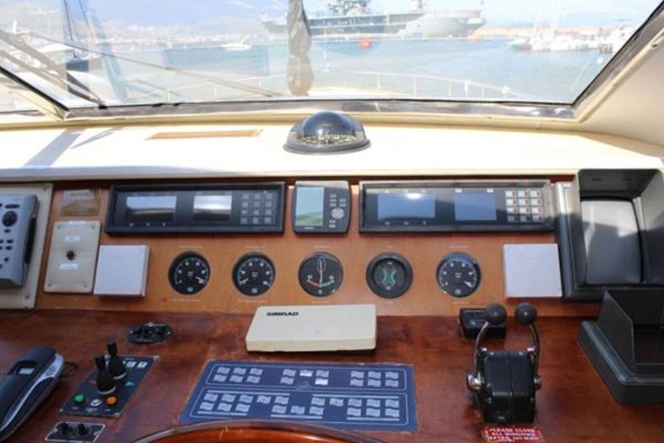 1997-amer-yachts-74-f31a61