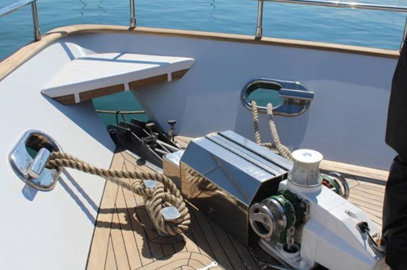 1997-amer-yachts-74-f31a61