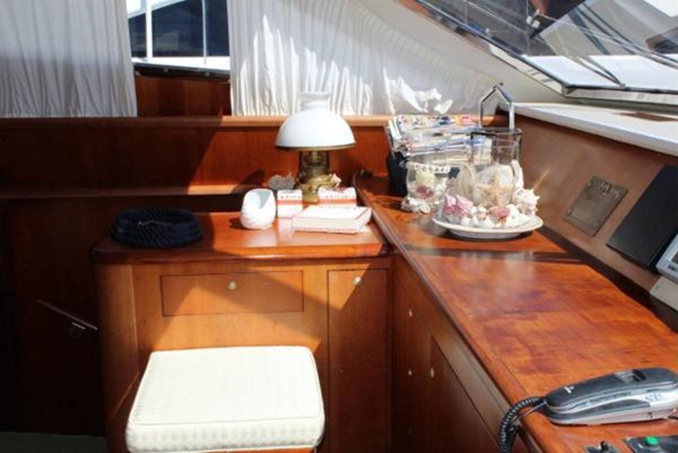 1997-amer-yachts-74-f31a61