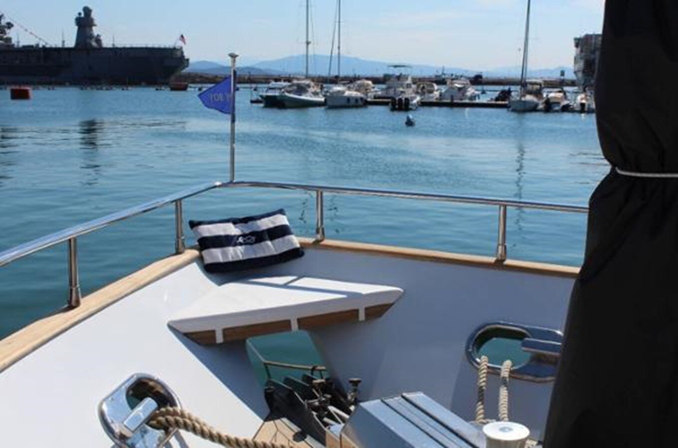 1997-amer-yachts-74-f31a61