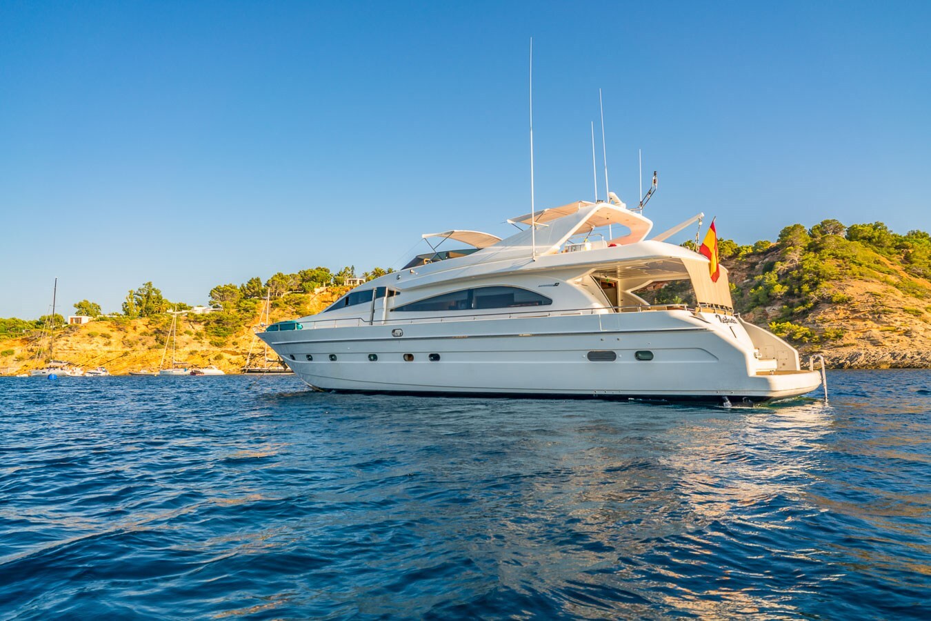 1997-astondoa-82-1-61d245