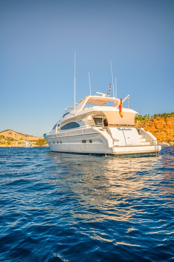 1997-astondoa-82-1-61d245