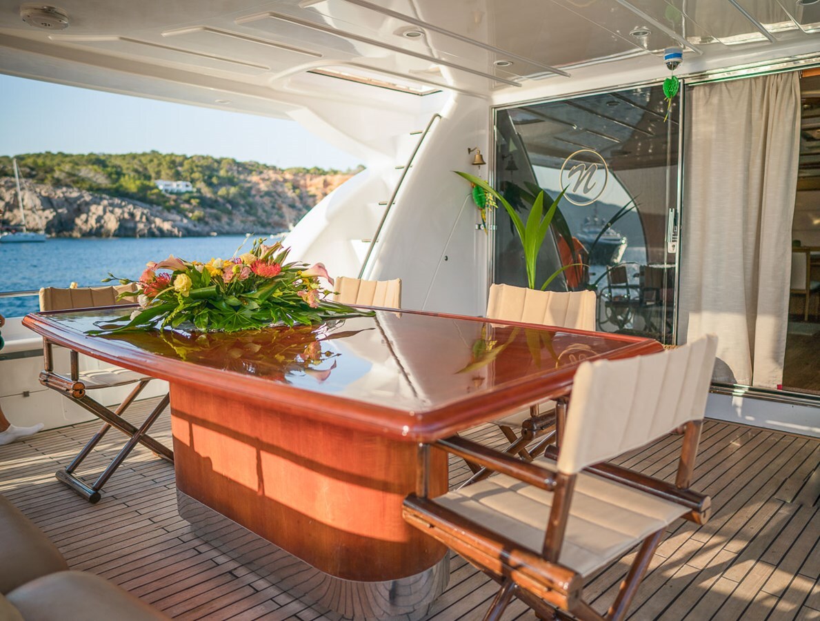 1997-astondoa-82-1-61d245