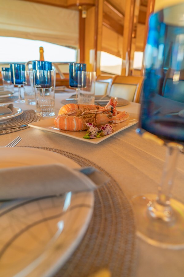 1997-astondoa-82-1-61d245