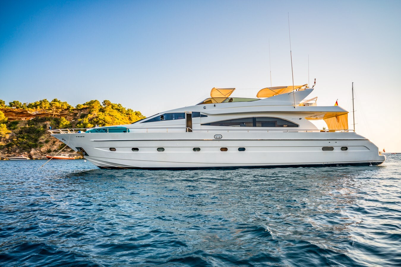 1997-astondoa-82-1-61d245