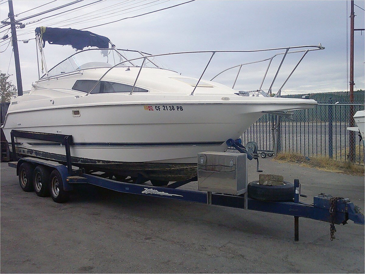 1997-bayliner-26-1-832326