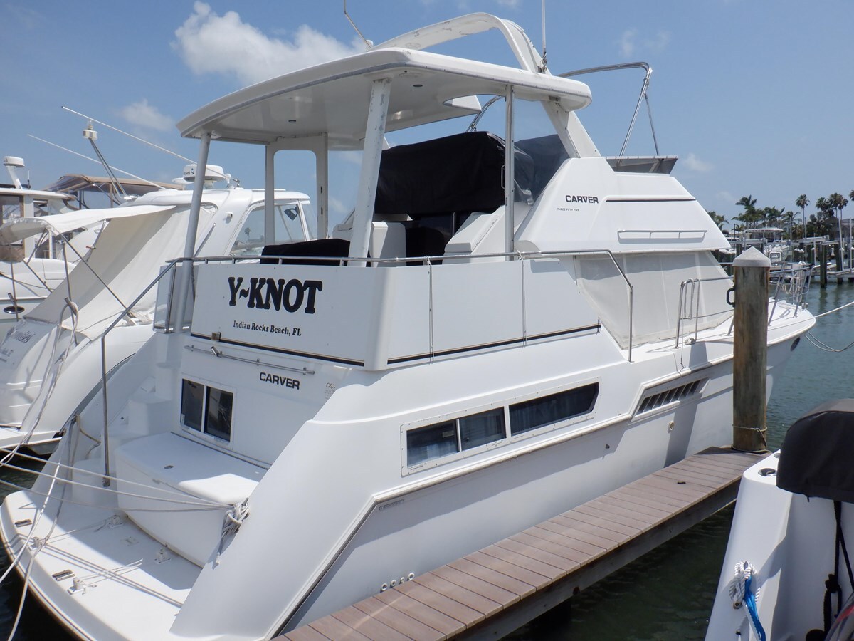 1997-carver-35-3a8a60