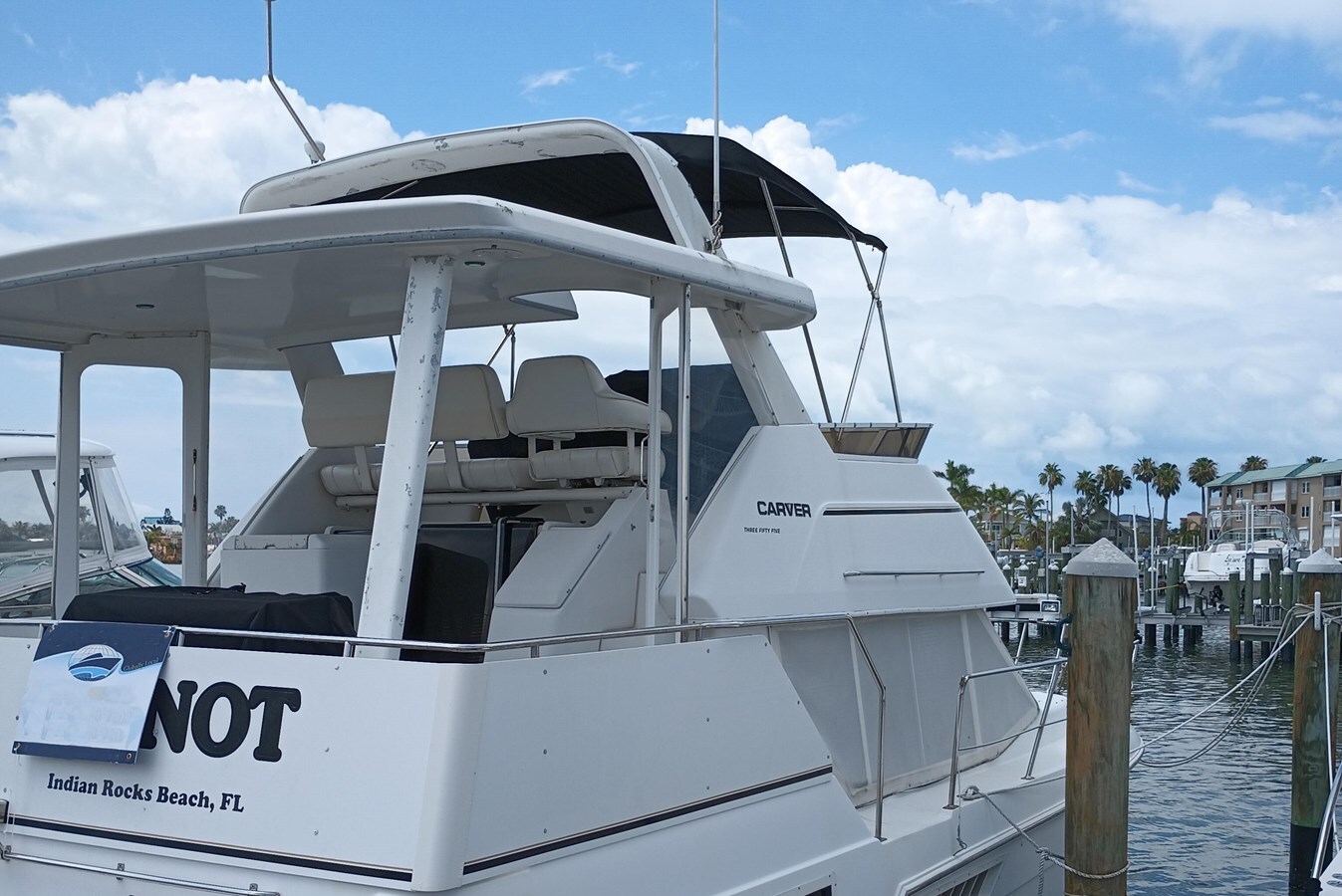 1997-carver-35-3a8a60