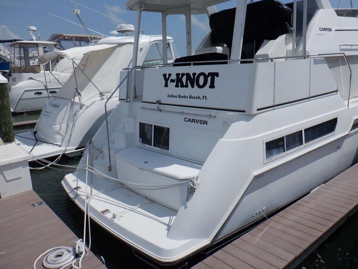 1997-carver-35-3a8a60