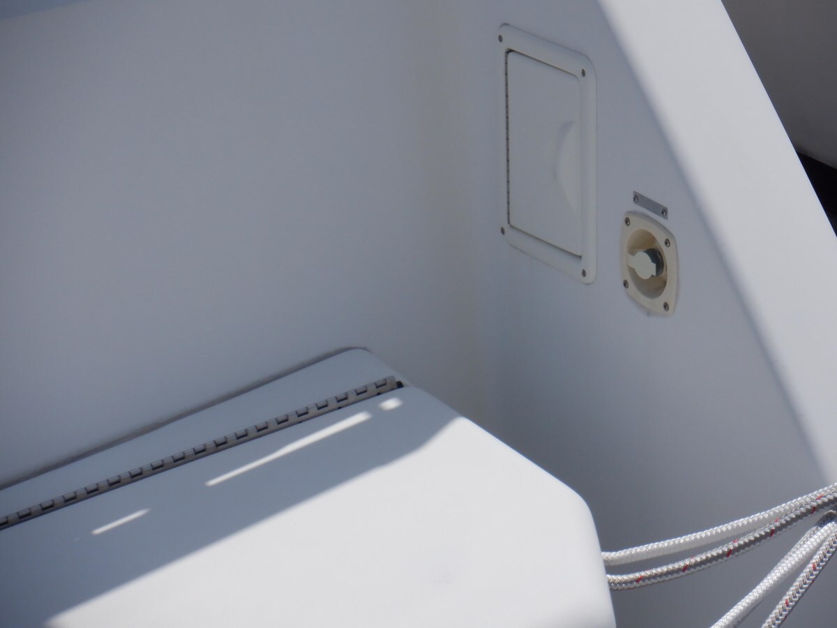 1997-carver-35-3a8a60