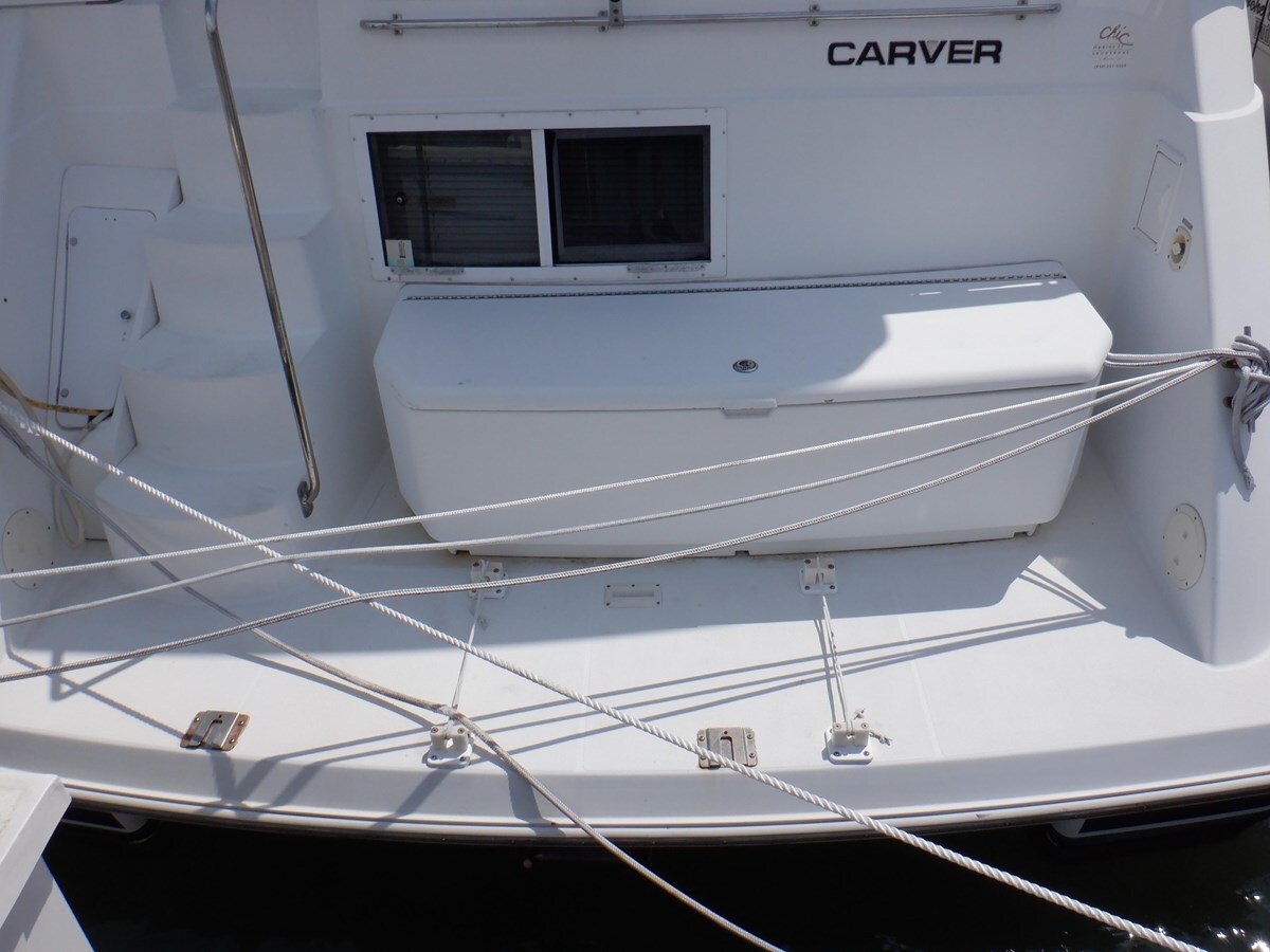 1997-carver-35-3a8a60