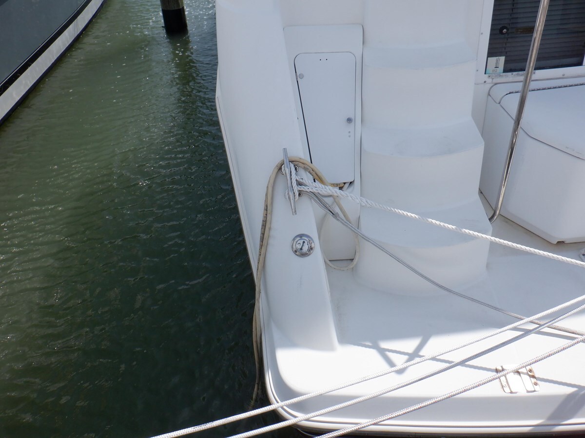 1997-carver-35-3a8a60