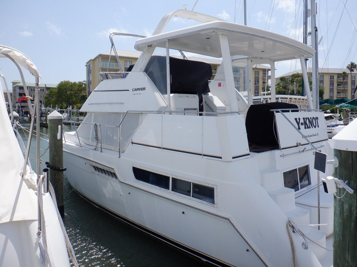 1997-carver-35-3a8a60