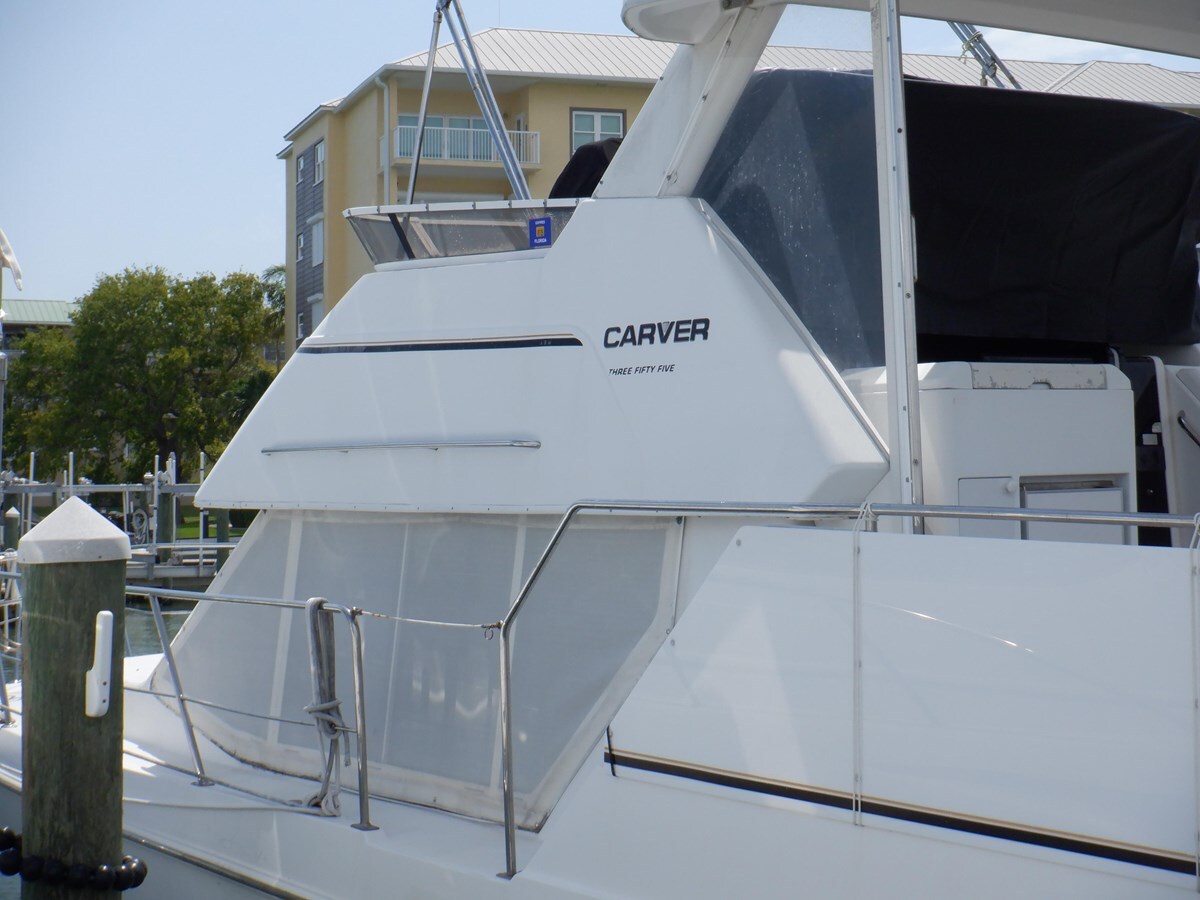 1997-carver-35-3a8a60