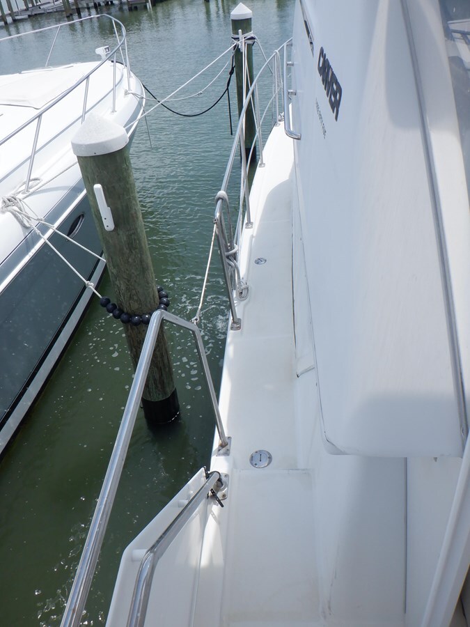 1997-carver-35-3a8a60