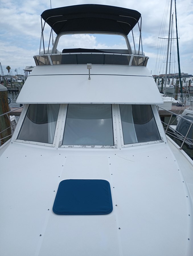 1997-carver-35-3a8a60