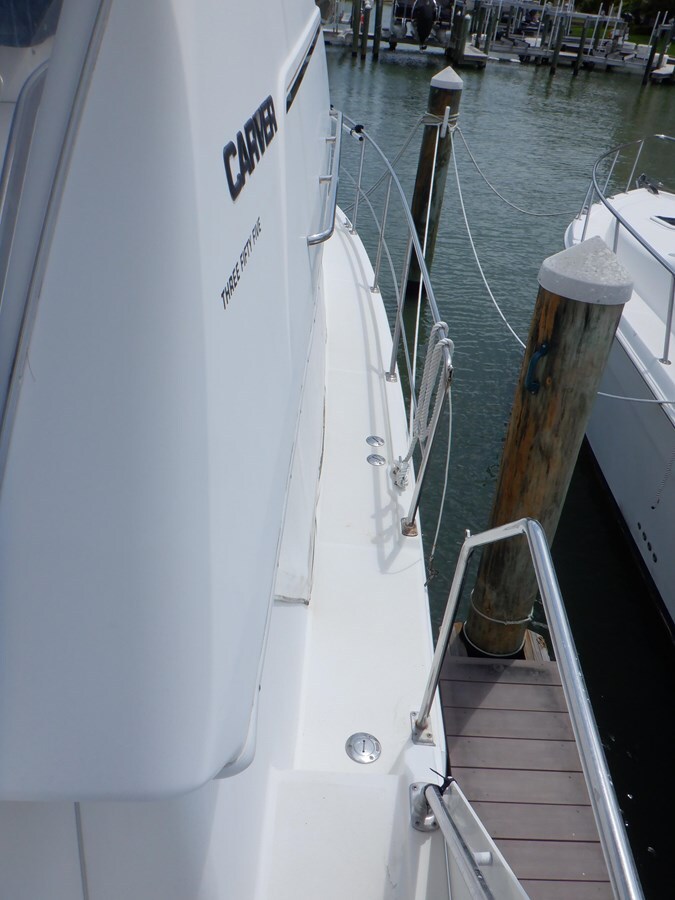 1997-carver-35-3a8a60