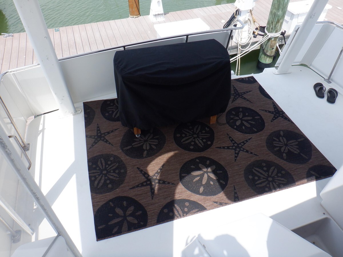 1997-carver-35-3a8a60