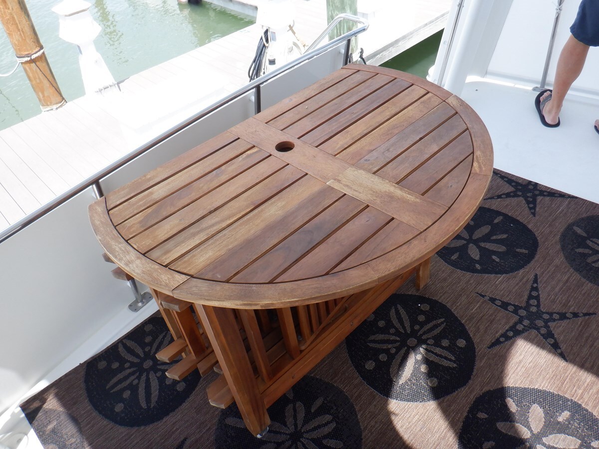 1997-carver-35-3a8a60