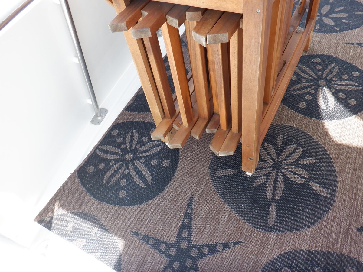 1997-carver-35-3a8a60