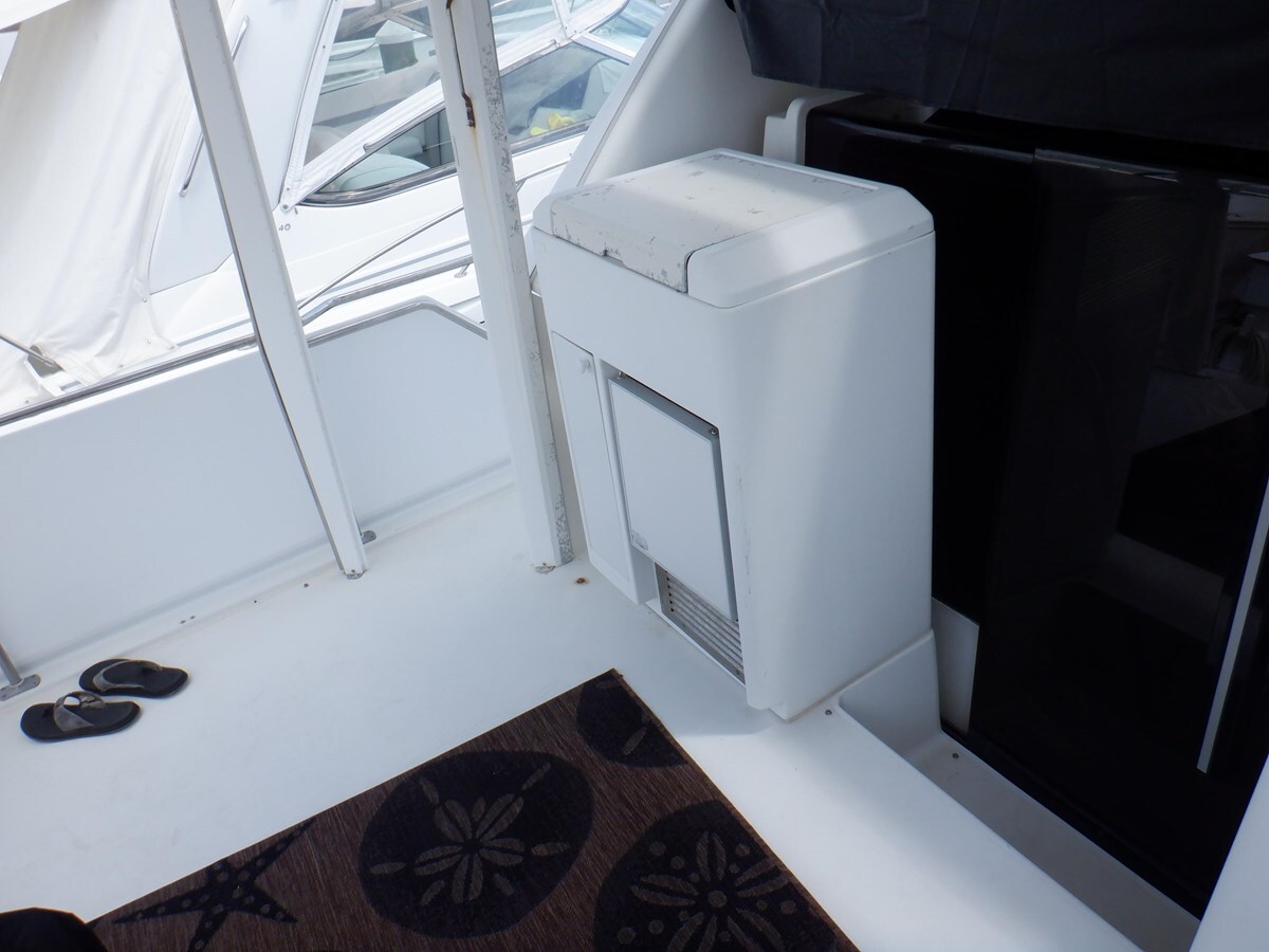 1997-carver-35-3a8a60