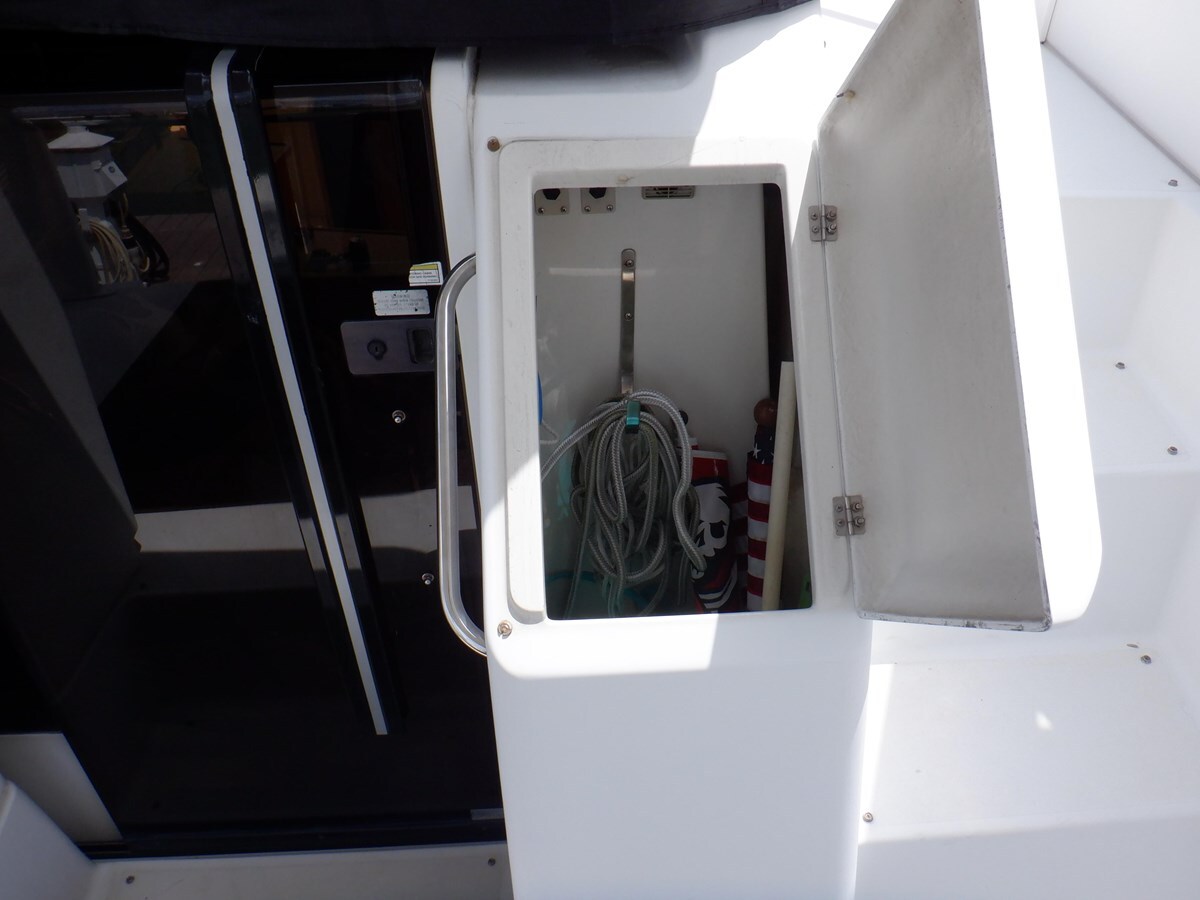 1997-carver-35-3a8a60