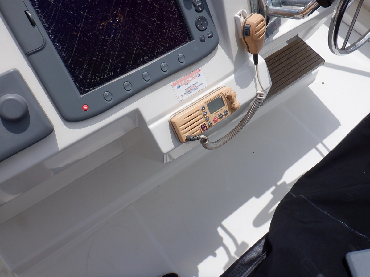 1997-carver-35-3a8a60