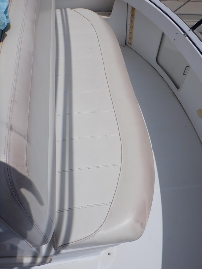 1997-carver-35-3a8a60