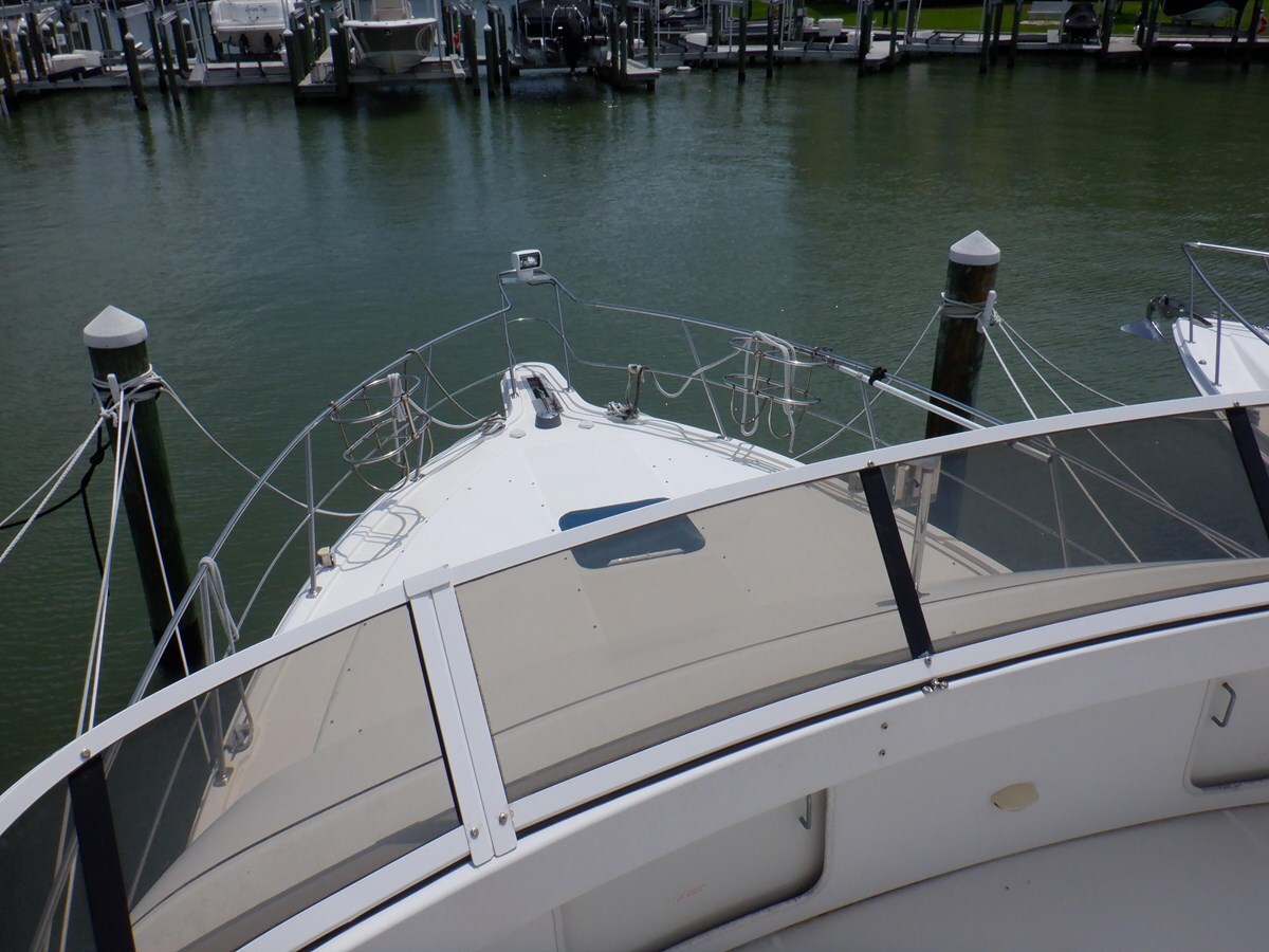 1997-carver-35-3a8a60