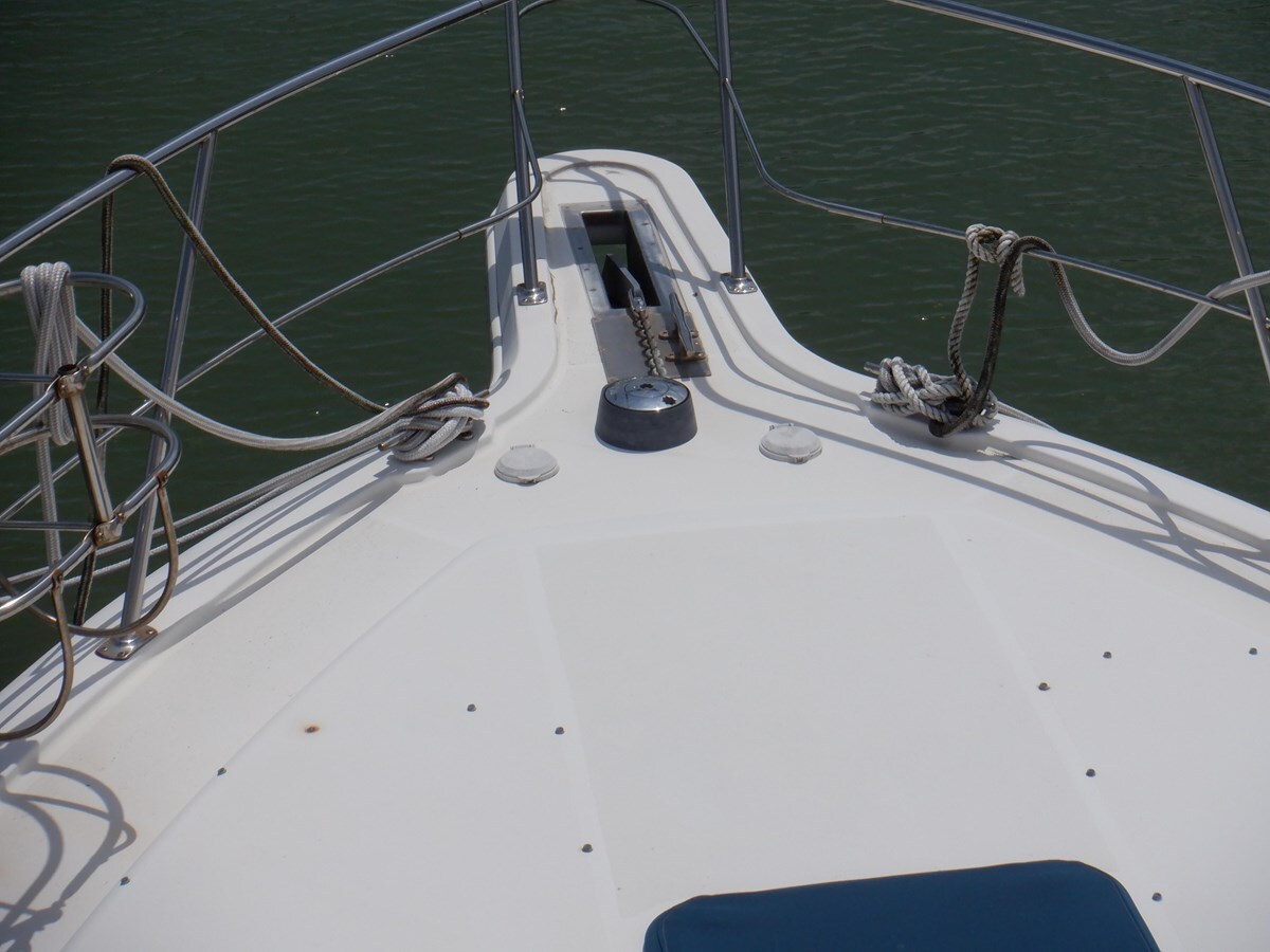 1997-carver-35-3a8a60