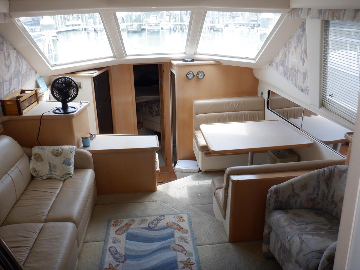 1997-carver-35-3a8a60