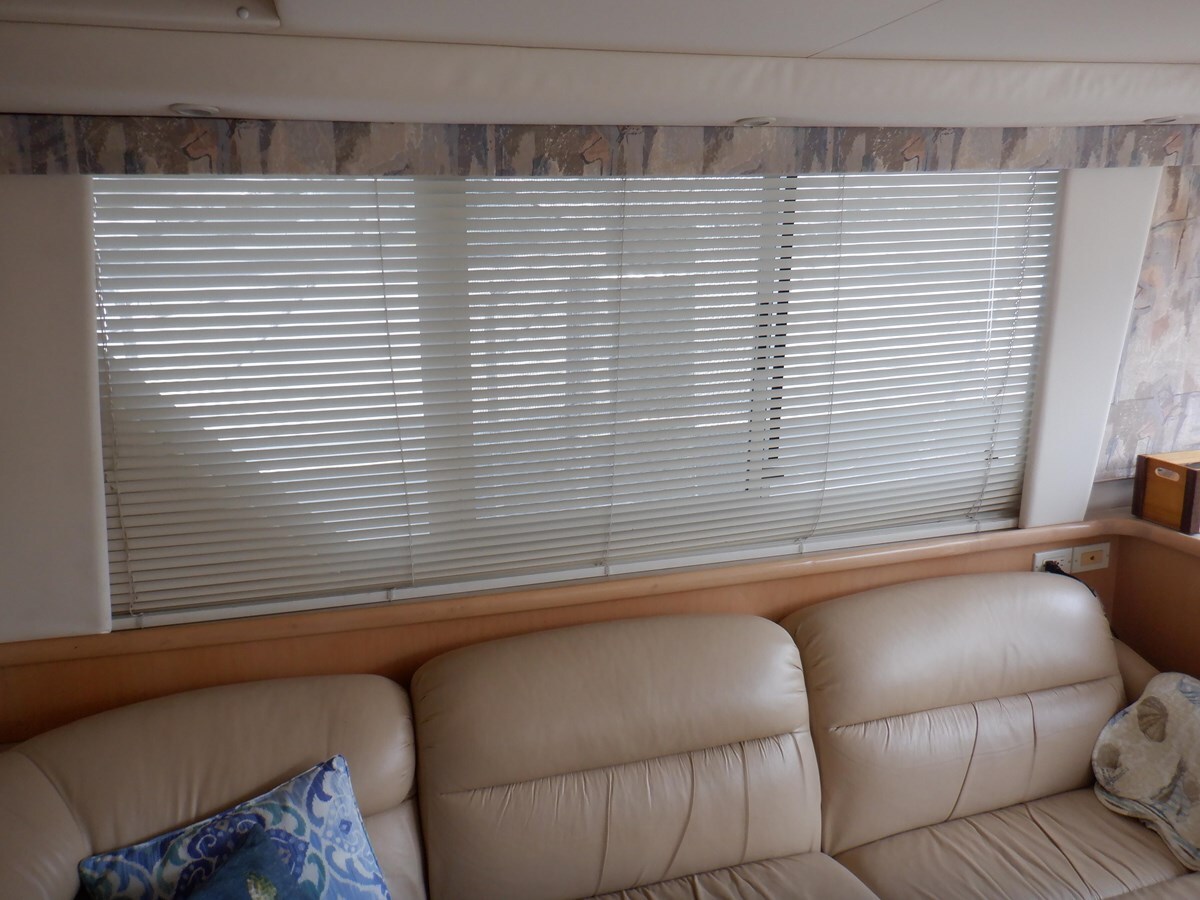 1997-carver-35-3a8a60