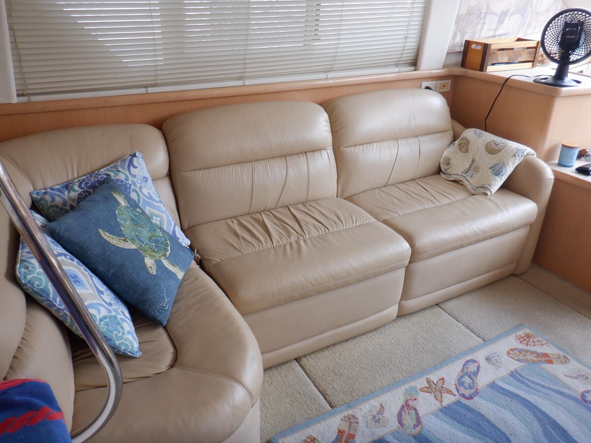 1997-carver-35-3a8a60