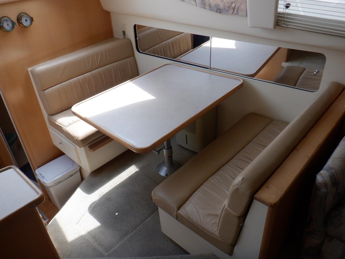 1997-carver-35-3a8a60