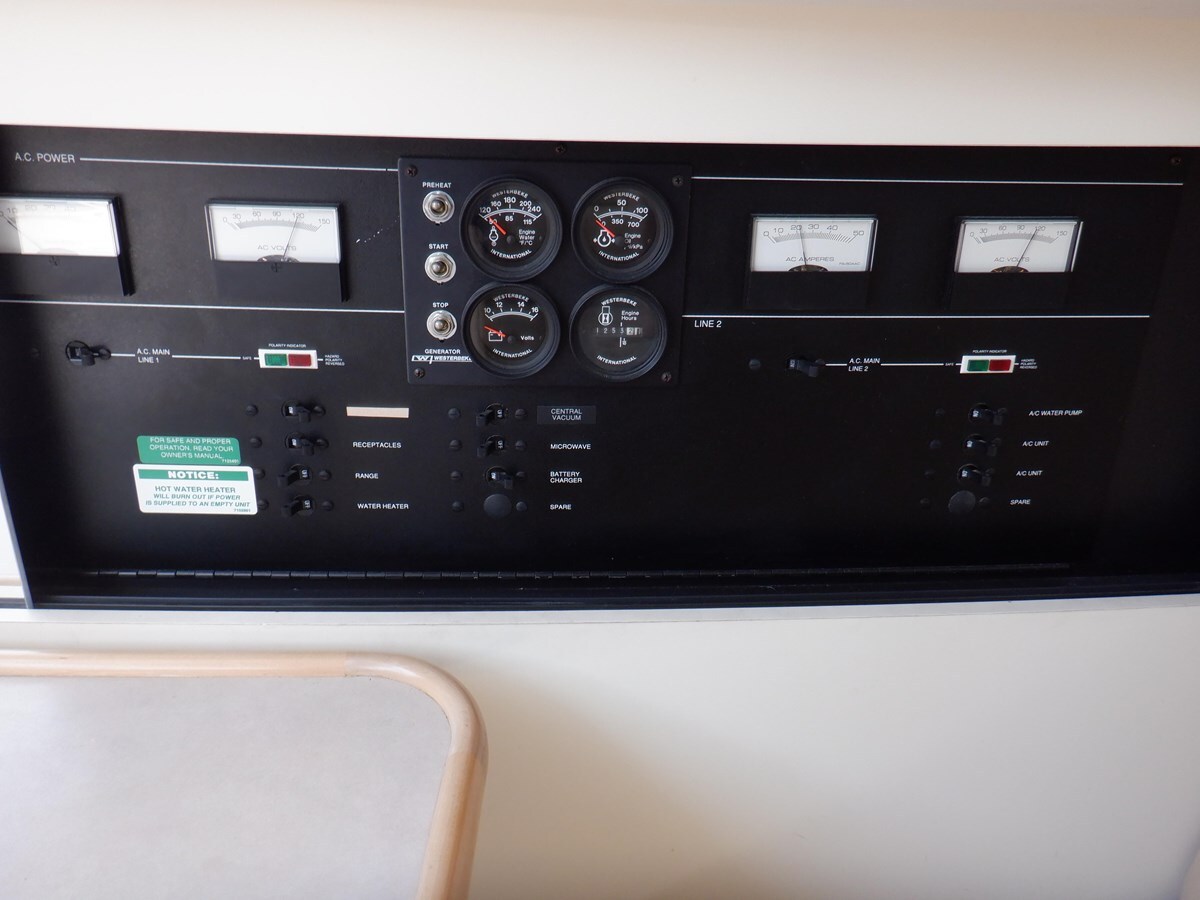 1997-carver-35-3a8a60