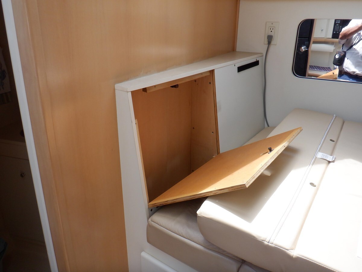 1997-carver-35-3a8a60