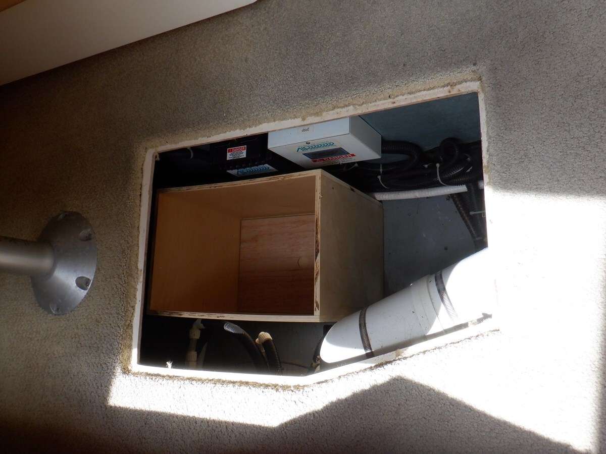 1997-carver-35-3a8a60