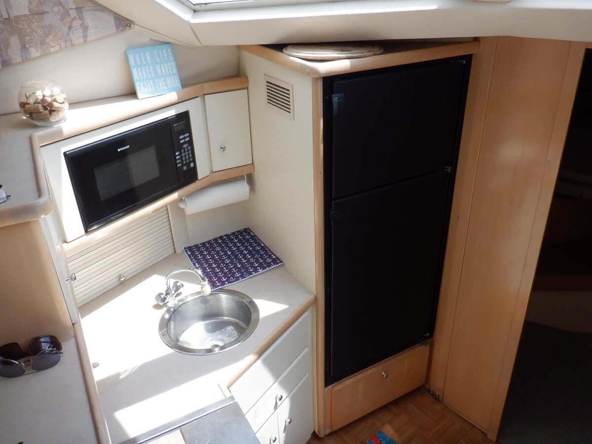 1997-carver-35-3a8a60