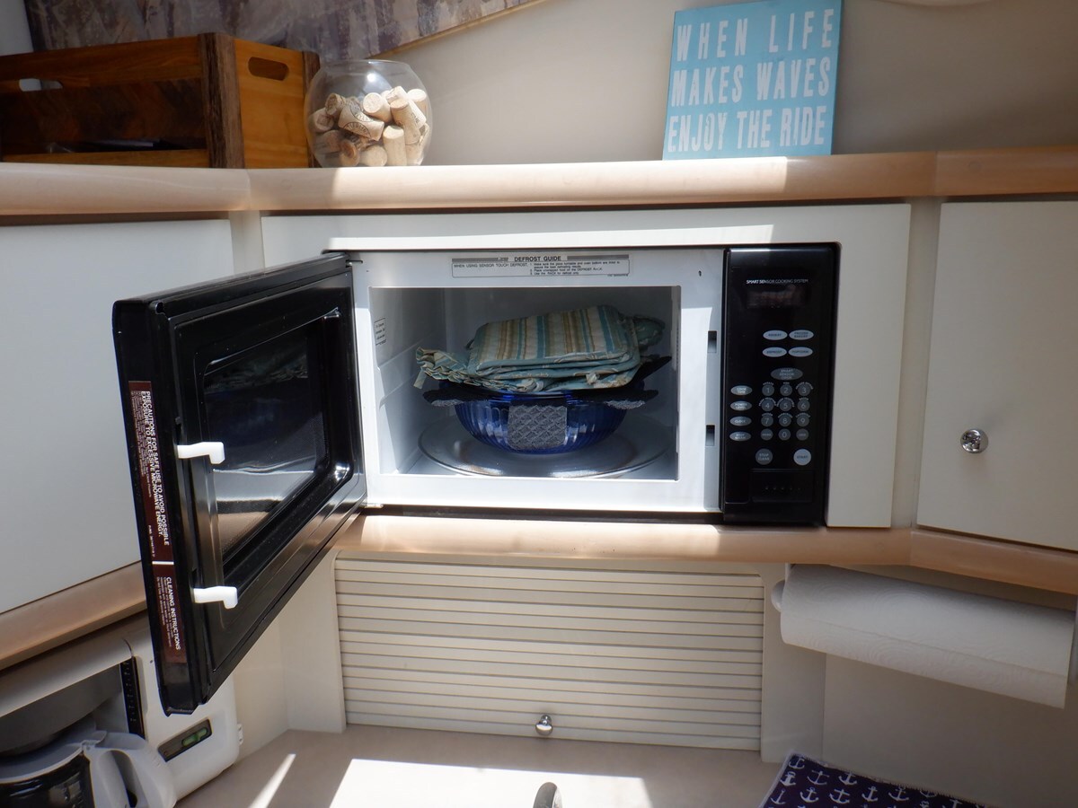 1997-carver-35-3a8a60