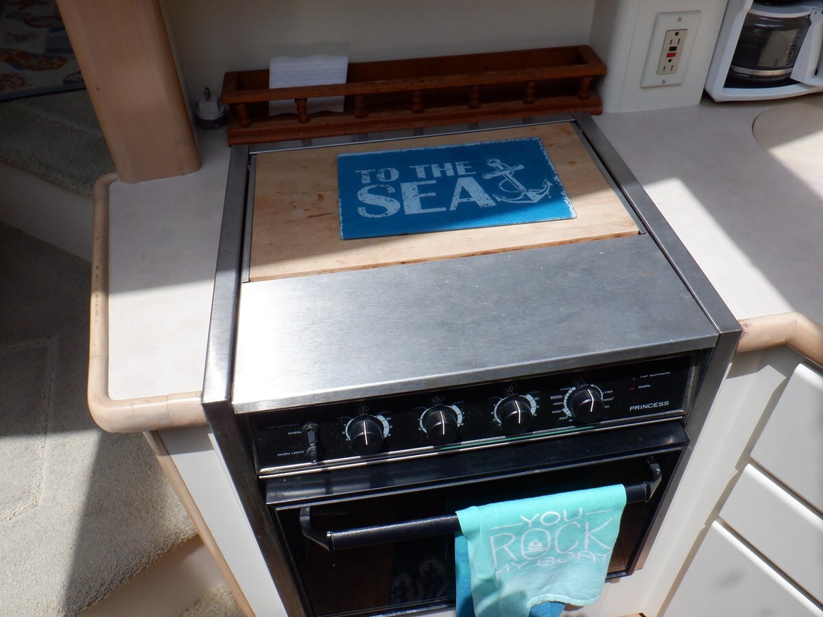 1997-carver-35-3a8a60