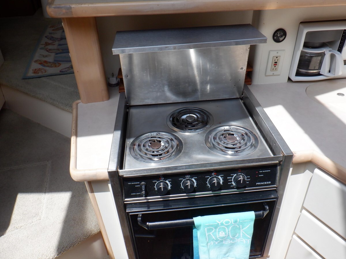 1997-carver-35-3a8a60